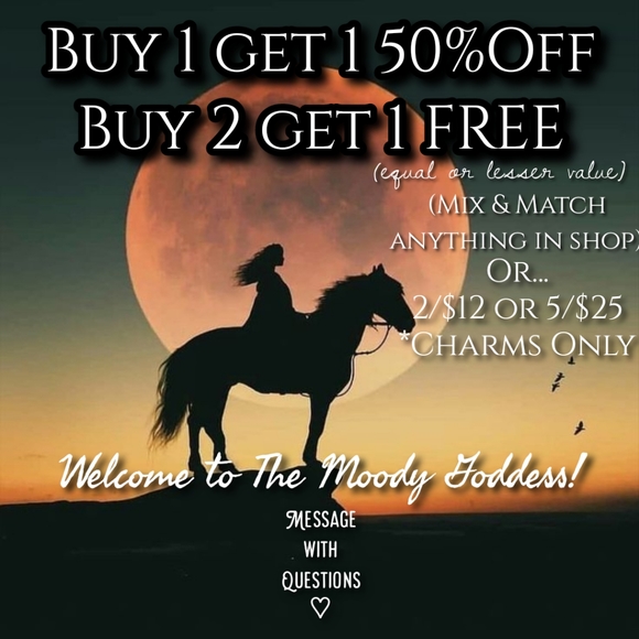 Chicken earrings ~Cowgirl Jewelry~Hen party favors~Country~Cowboy earrings 4H - Picture 2 of 10